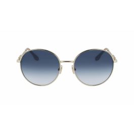 Gafas de Sol Mujer Victoria Beckham VB231S-720 ø 58 mm