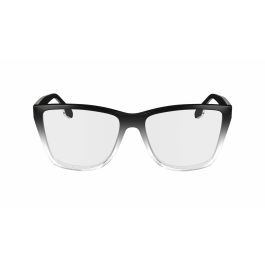 Montura de Gafas Mujer Victoria Beckham VB2664-5416009 ø 54 mm Montura de Gafas Mujer Victoria Beckham VB2664-5416009 ø 54 mm