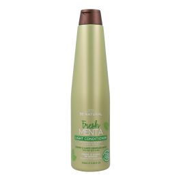 Placenta Life Be Nat Nutri Fresh Menta Acondicionador 350 ml Precio: 3.88999996. SKU: SBL-ART12748