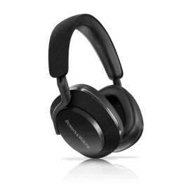 Bowers & Wilkins Px7 S2 Auriculares Diadema Inalámbricos y Alámbricos Bluetooth 5.2 Negro - FP42927 Precio: 218.88999946. SKU: B1G753BFLA
