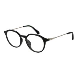 Montura de Gafas Unisex Polaroid PLD D510_G 49807 Montura de Gafas Unisex Polaroid PLD D510_G 49807