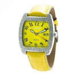 Reloj Mujer Chronotech CT7435-05 (Ø 39 mm) Precio: 20.50000029. SKU: S0326595