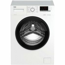 Lavadora BEKO WTA9715XW 60 cm 1400 rpm 9 kg