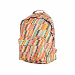 Mochila Escolar Rip Curl Stripe 70´S Precio: 29.49999965. SKU: S6479865