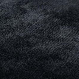 RIVACASE 8503 NB Sleeve Canvas 13"-14" schwarz