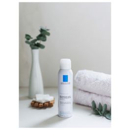 Desodorante en Spray La Roche Posay Deodorant Physiologique