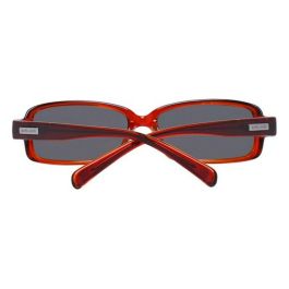 Gafas de Sol Mujer More & More 54522-330 Ø 51 mm Gafas de Sol Mujer More & More 54522-330 Ø 51 mm