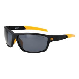 Gafas de Sol Hombre Caterpillar CTS-8020 66104P Gafas de Sol Hombre Caterpillar CTS-8020 66104P Precio: 60.88999994. SKU: B1BNX6VMNP