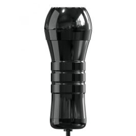 Masturbador Masculino Pipedream PDX Extreme