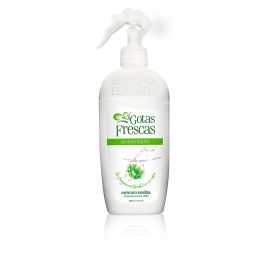 Instituto Español GOTAS FRESCAS Ambientador Spray 500 ml Precio: 5.59000035. SKU: S0578904