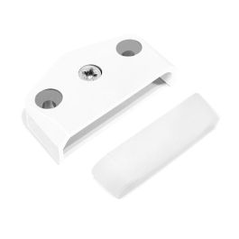 CEAM Ensamble Tornillo Rápido 2120 Plástico Blanco 2 Piezas para Muebles Precio: 0.69000008. SKU: B18X4HCWCE