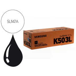 Hp Toner Negro Standard SLC3010ND!C3060FR Precio: 140.49999942. SKU: B13WL77KJC