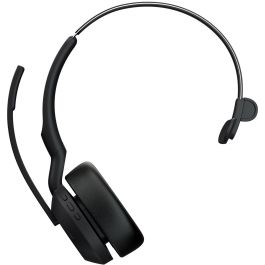 Jabra Evolve2 55 Link380c UC Mono Precio: 204.49999944. SKU: B13QD4FJNX