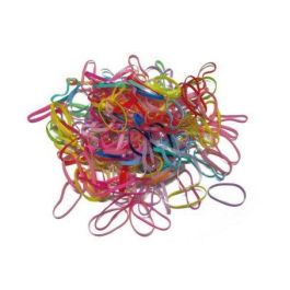 Gomas Elasticas Fixo Kids Surtido 5 Gr. Gomas Elasticas Fixo Kids Surtido 5 Gr. Precio: 1.88999943. SKU: B12MA6NMP2