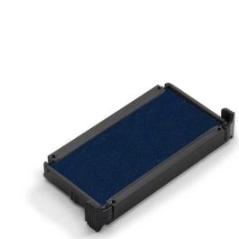 Almohadilla Trodat Printy  4914/6 Azul 10 unidades Precio: 59.69000059. SKU: B1GZFEHTRC
