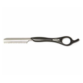 Fejic Navaja Feather Styling Razor - Afeitado de precisión Precio: 42.58999987. SKU: S4249088