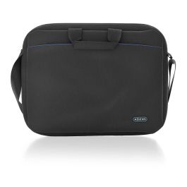 AISENS - MALETIN PARA PORTATIL 15,6, NEGRO AISENS - MALETIN PARA PORTATIL 15,6, NEGRO Precio: 6.59000001. SKU: B1645H2V8Z