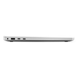 Microsoft EP2-36326 Portátil Surface Laptop Copilot+ PC Intel Core Ultra 5 236V 16GB RAM 256GB SSD 13.8" 2304x1536