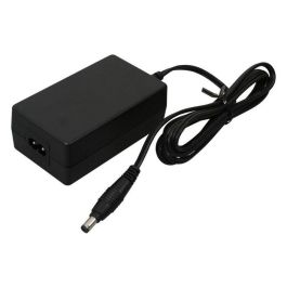 HP Power Adapter, Input: 100 ~ 240V AC, 50/60Hz, 1A; Output: 12V DC, 1.25A, black Precio: 32.49999984. SKU: B1F6K996QS