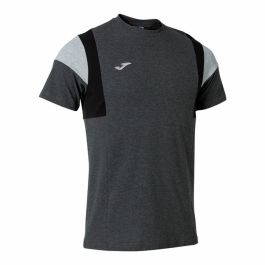 Camiseta de Manga Corta Hombre Joma Sport Confort III S Precio: 15.49999957. SKU: B172ZQVC72