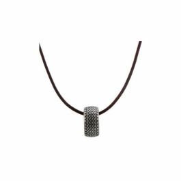 Colgante Hombre Police PJ22762RSE-02-66 (48 cm) Colgante Hombre Police PJ22762RSE-02-66 (48 cm) Precio: 23.68999952. SKU: S0317277