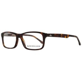 Montura de Gafas Hombre QuikSilver EQYEG03065 52ATOR Precio: 61.8899996. SKU: S7237635