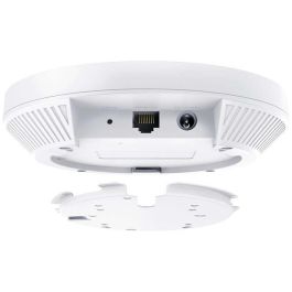TP-Link Omada EAP613 Access Point AX1800 Dual Band WiFi 6 para Techo/Pared (5-Pack)