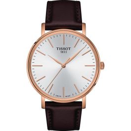 Reloj Hombre Tissot EVERYTIME DESIRE (Ø 40 mm) Precio: 223.69000049. SKU: B16ANESEEL