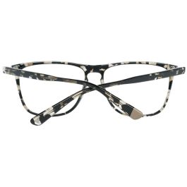 Montura de Gafas Hombre WEB EYEWEAR WE5286 55055