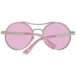 Gafas de Sol Mujer Web Eyewear WE0171-54016 ø 54 mm Gafas de Sol Mujer Web Eyewear WE0171-54016 ø 54 mm