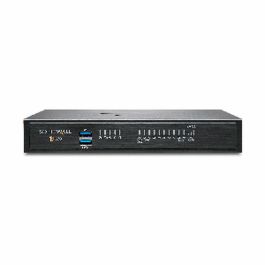 Firewall SonicWall 02-SSC-5662 Precio: 3212.78999987. SKU: B1GQW4X45Q