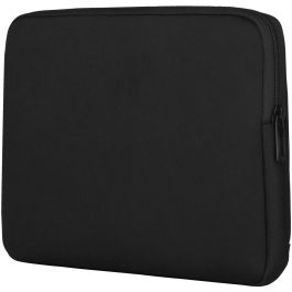Wenger BC Fix Funda para Portátil de Neopreno 11.6-12.5" (29.46-31.75cm)