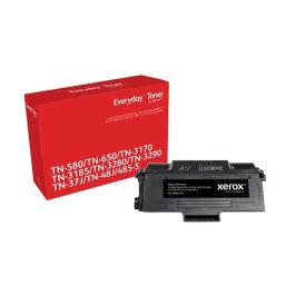 Xerox TN-3280 Toner Negro Compatible Xerox Everyday para Brother Precio: 36.49999969. SKU: B1EFWYLHRW
