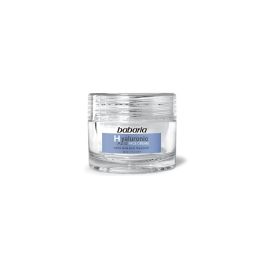 Babaria Hyaluronic crema facial 50 ml Precio: 5.79000004. SKU: S0586503