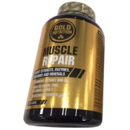 Muscle Repair 60Cap. Gn Clinical Precio: 20.5000004. SKU: B13RGP9DLD