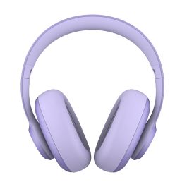 Auriculares Fresh'N Rebel Clam Blaze Inalambrico Auriculares Fresh'N Rebel Clam Blaze Inalambrico