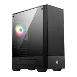 MSI MSI4719072883331 MSA Forge 110R Caja PC Precio: 88.50000016. SKU: B15JJ4L5HW