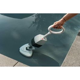 UBBINK Limpiador de piscina y spa a batería UBBINK Limpiador de piscina y spa a batería