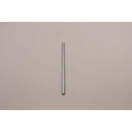 Lenovo Cubierta Bisagra C 82SD para Lenovo, Duradera y Ajuste Preciso para Protección