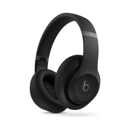 Apple Beats Studio Pro Auriculares Inalámbricos y Alámbricos, Diadema, Negro Precio: 351.50000028. SKU: B132S8YLLR