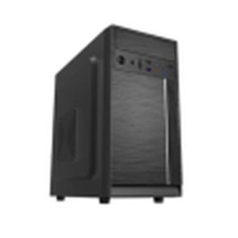Differo OR1639249 PC Intel Core i3-12100 8GB DDR4 RAM 500GB SSD NVMe Intel UHD Graphics 730 Mini Tower Negro Precio: 358.69000057. SKU: B1EN9R7M32