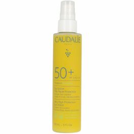 Caudalie Vinosun Agua De Muy Alta Protección Spf50+ Caudalie Vinosun Agua De Muy Alta Protección Spf50+ Precio: 27.59000013. SKU: B1837KKVJ4