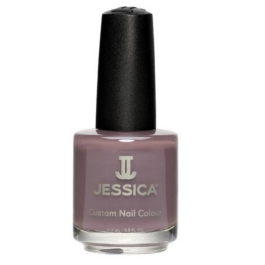 Custom Nail Colour, Esmalte de uñas, CNC-1198, Coupe De Ville, 14.8 ml Precio: 12.50000059. SKU: B184DKXJ8D