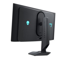 Dell Alienware Aw2725Df Monitor Gaming 27" QHD 2560x1440 OLED 360Hz AMD FreeSync Premium Pro Dell Alienware Aw2725Df Monitor Gaming 27" QHD 2560x1440 OLED 360Hz AMD FreeSync Premium Pro