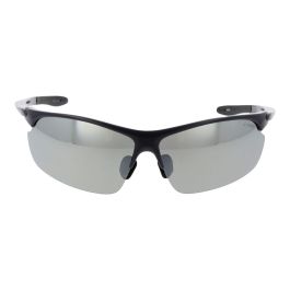 Gafas de Sol Hombre Champion CU5130-72C02 Ø 72 mm
