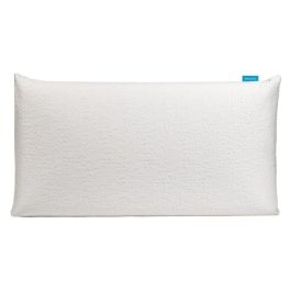 Almohada Cecotec Flow Pack PureAdapt Precio: 51.89000058. SKU: B15HM5GSV8