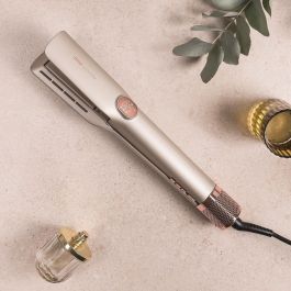 Secador de Pelo UFESA 60406157 Negro