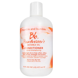 Bb. Hairdresser's, Champú para el cabello, Hydrates, 250 ml Precio: 33.7900002. SKU: B1KMMZDQ37