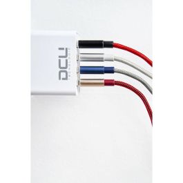 Accesorios DCU 37300500