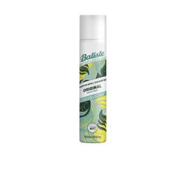 Batiste Original Champú Seco 200 ml Vaporizador para Mujer Precio: 5.50000055. SKU: S4500798